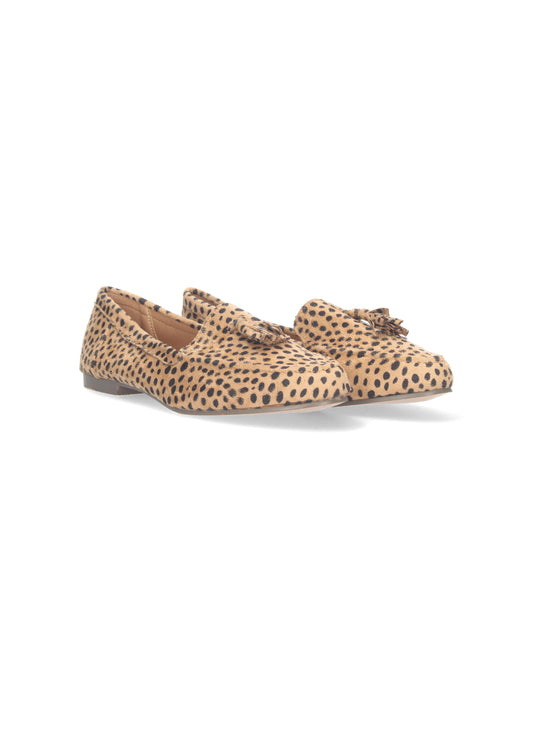MOCASIN MAUKE