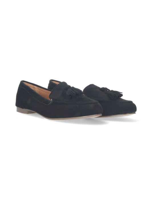 MOCASIN MAUKE