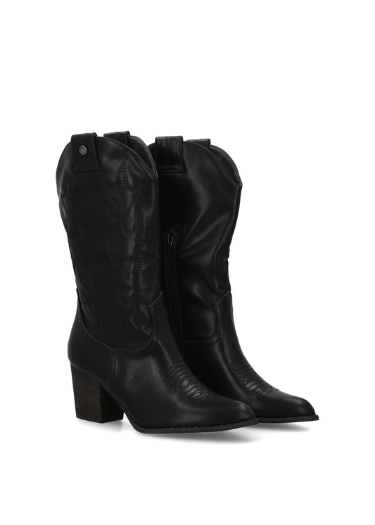 BOTA PORTUS-NEGRO