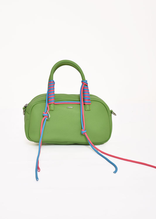 BOLSO IRENE
