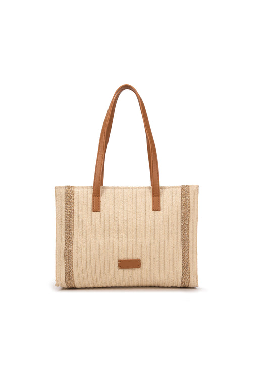BOLSO ZANIBAR