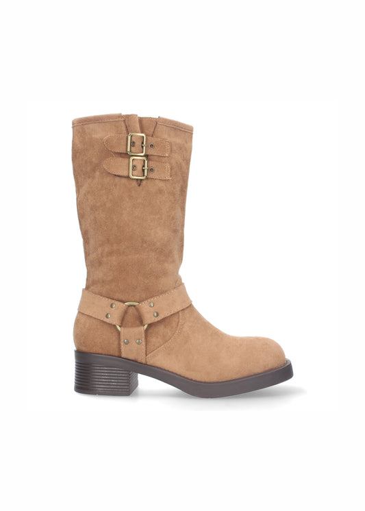 BOTA MOTERA