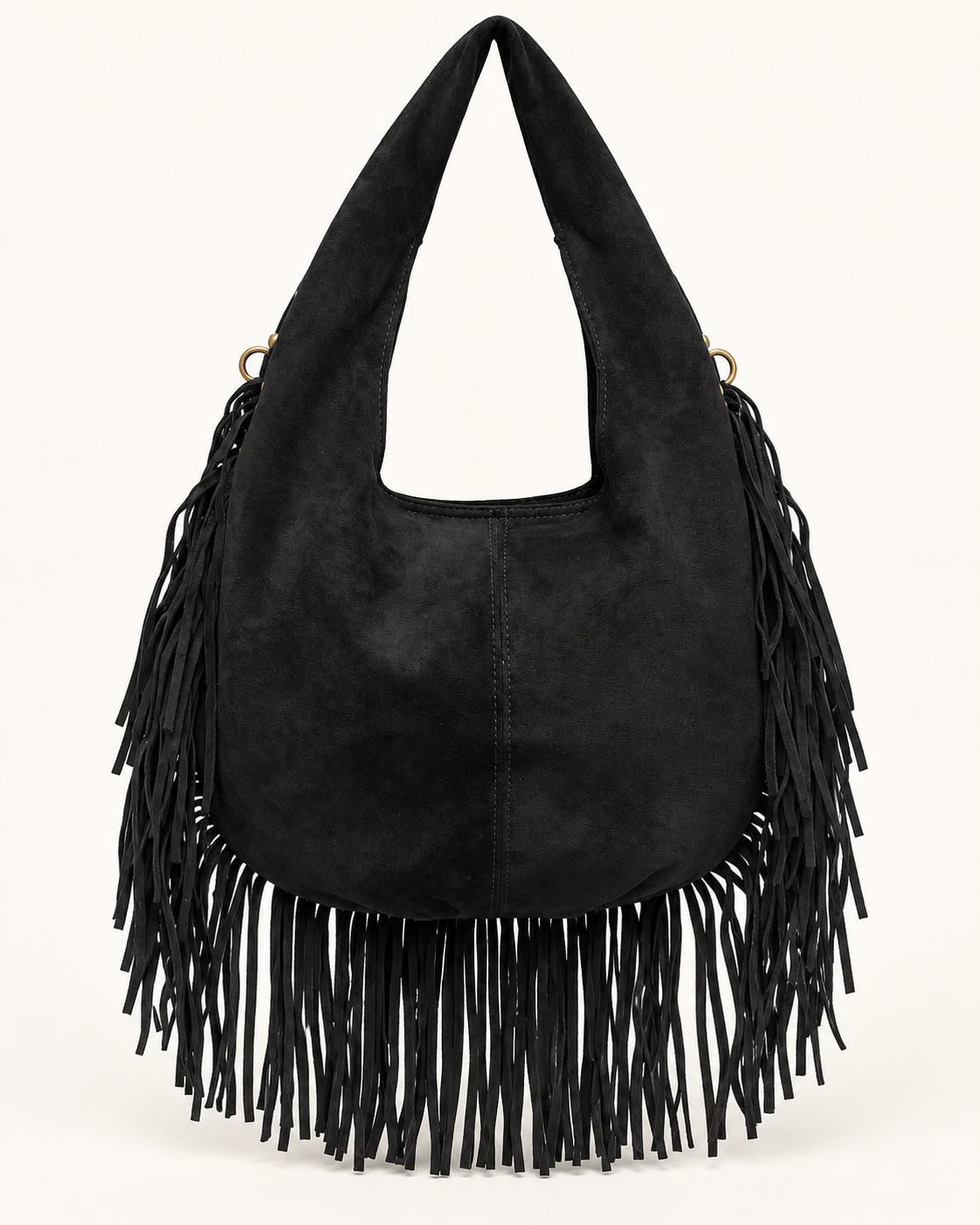 MAXI BAG ESTRELA-VERDE