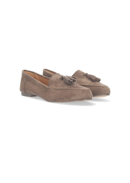 MOCASIN MAUKE