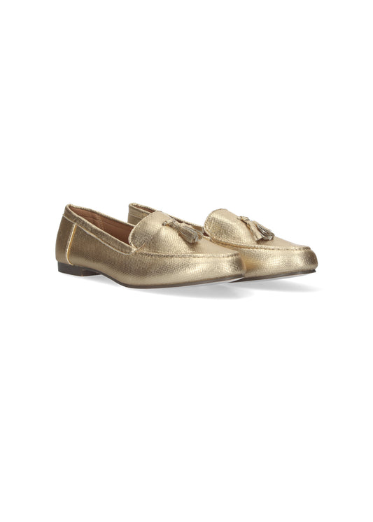MOCASIN MAUKE