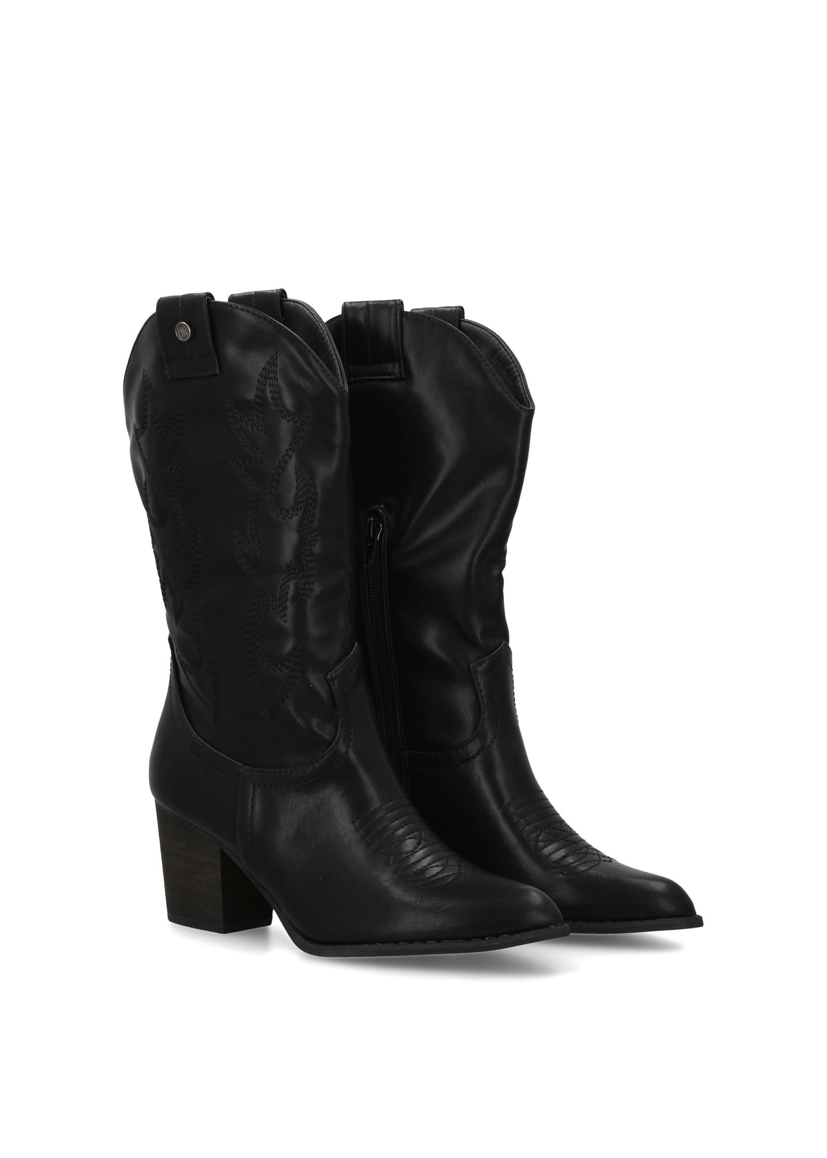 BOTA PORTUS-NEGRO