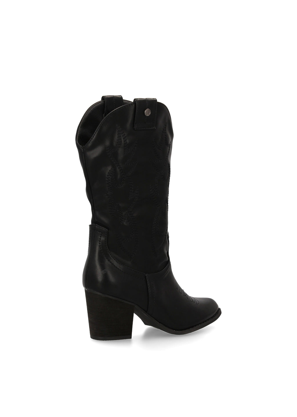 BOTA PORTUS-NEGRO