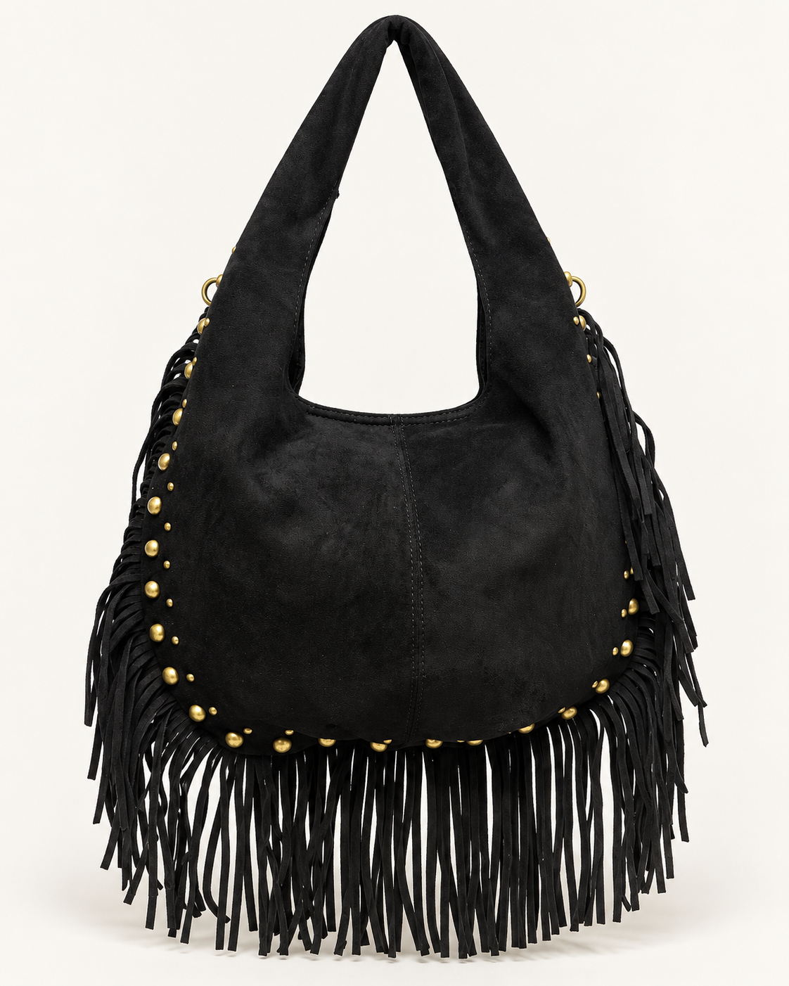 MAXI BAG ESTRELA-VERDE