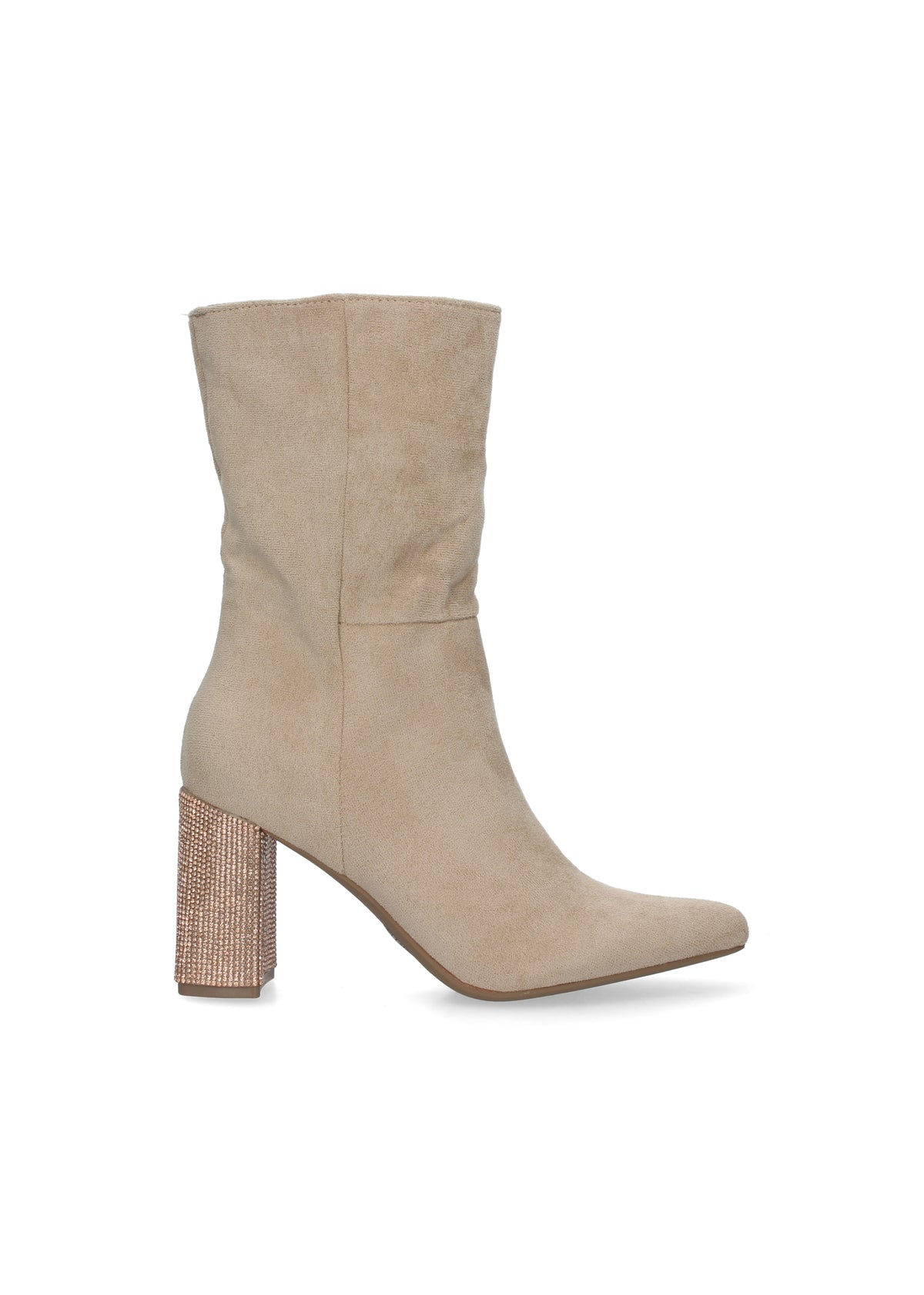 BOTÍN RIUL