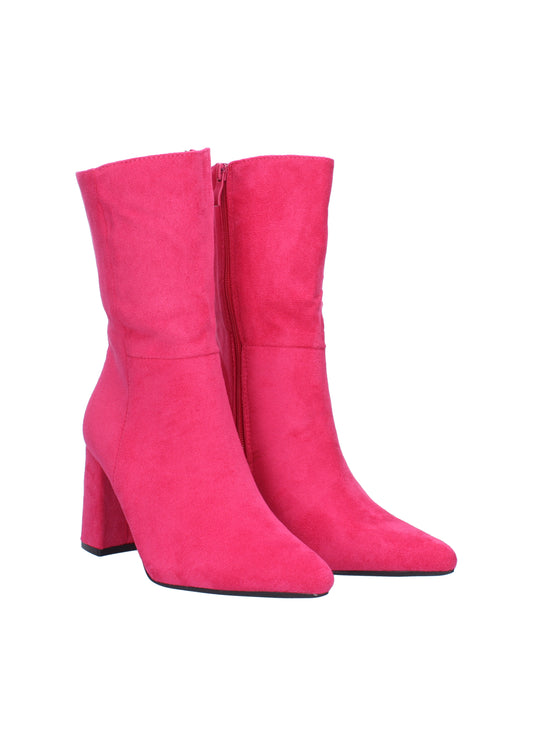 BOTA ZANTA 