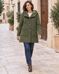 NEOPRENO 9876 -LARGO KHAKI