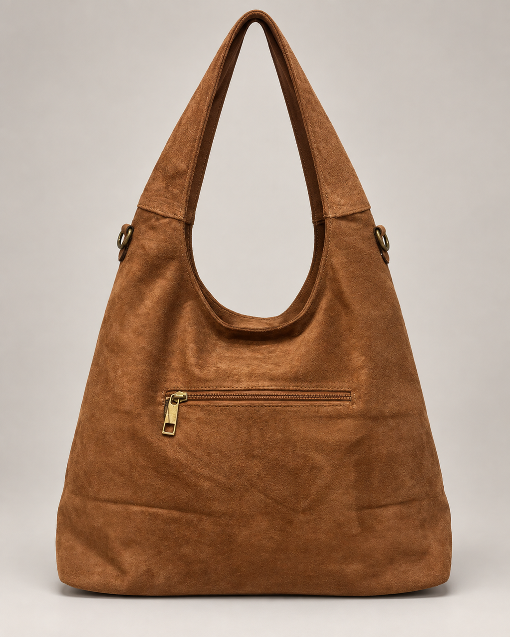 BOLSO ASA-MARRÓN