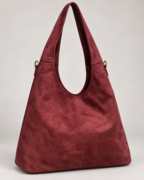 BOLSO ASA-GRANATE