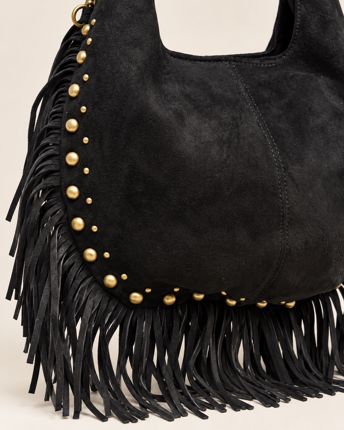 MAXI BAG ESTRELA-VERDE