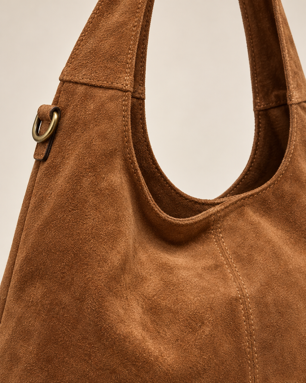 BOLSO ASA-MARRÓN