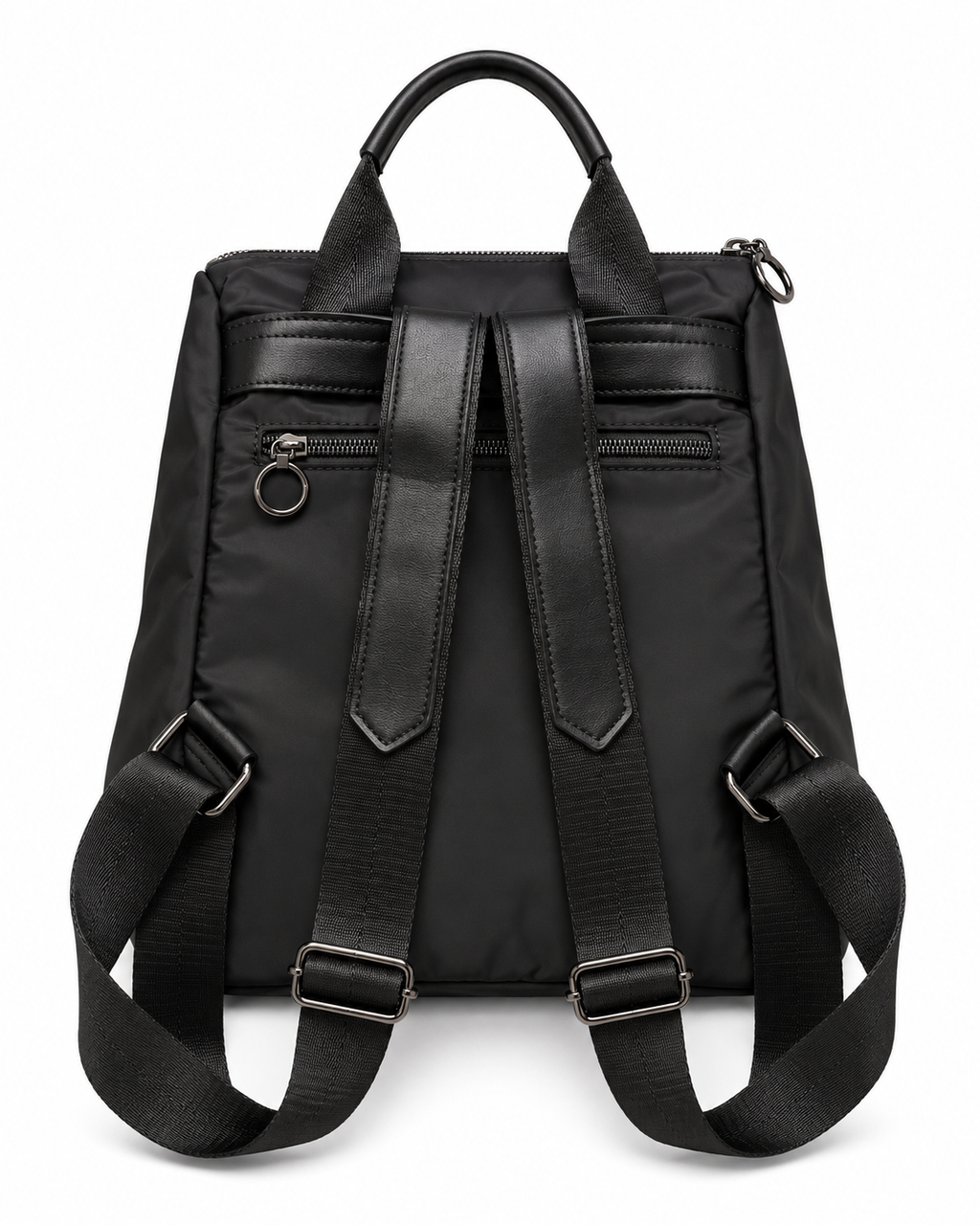 MAXI BAG ESTRELA-VERDE