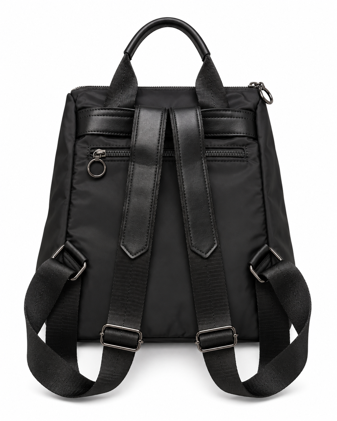 MAXI BAG ESTRELA-VERDE