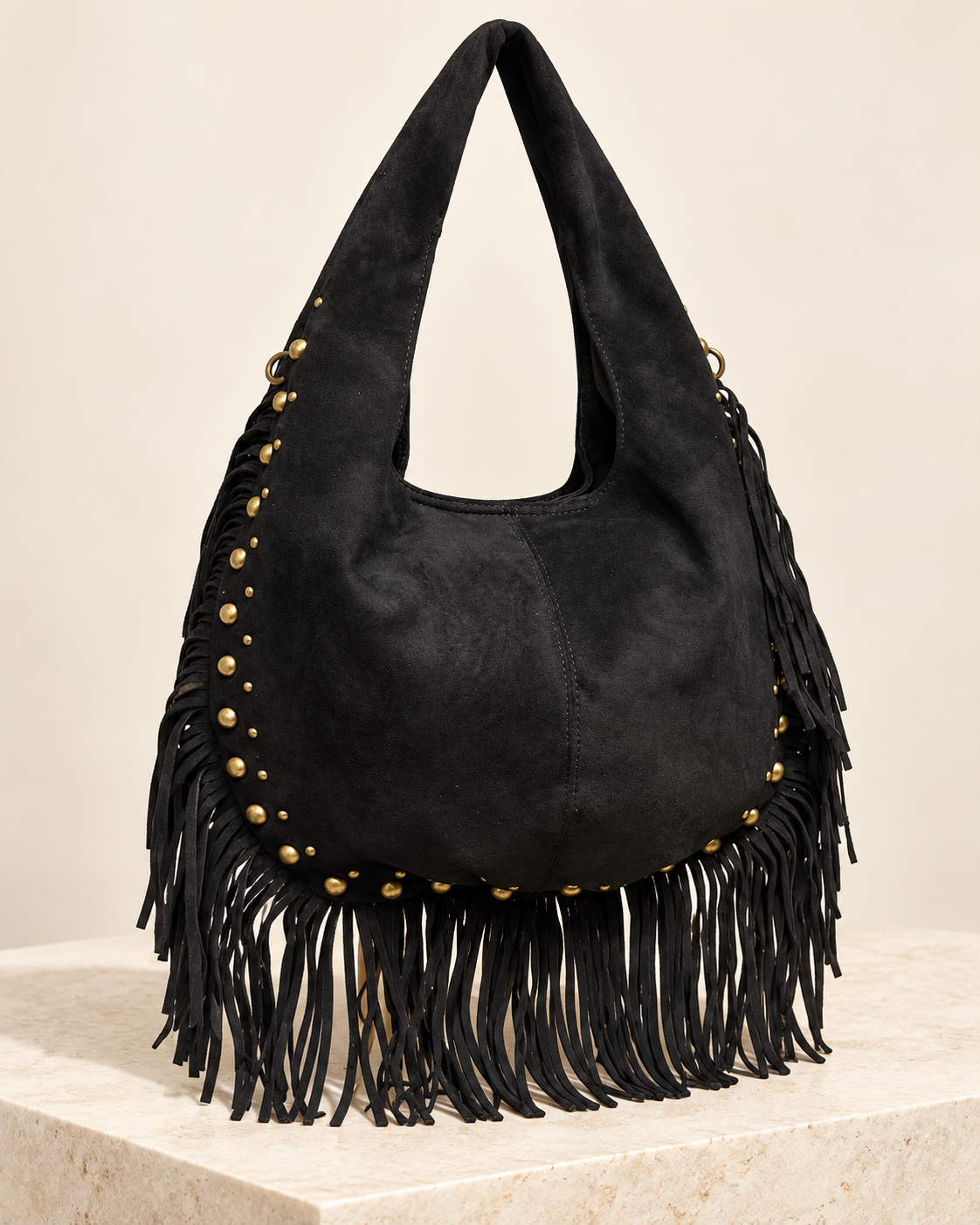 MAXI BAG ESTRELA-VERDE