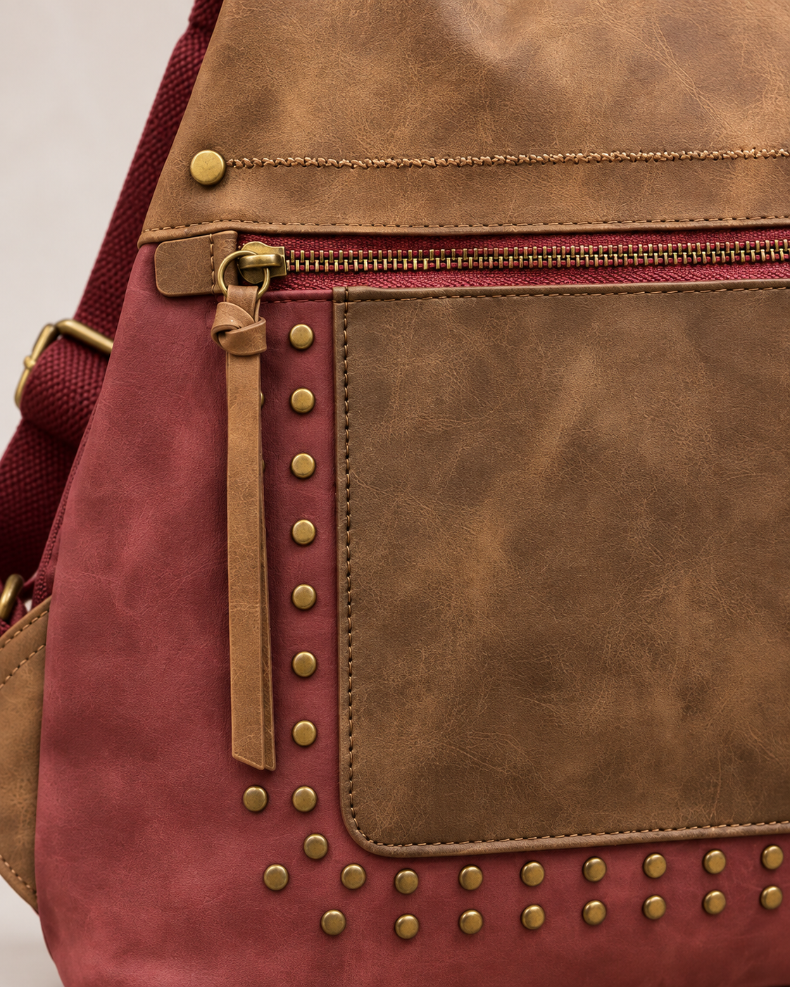 MAXI BAG ESTRELA-VERDE