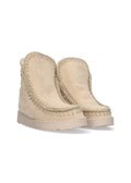BOTA INDIANI