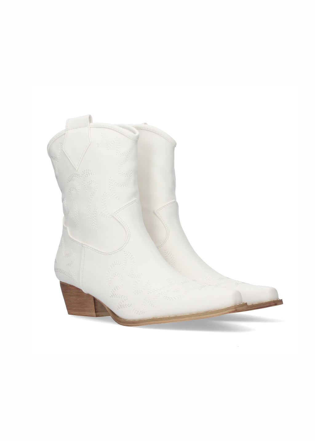 BOTA ASTU