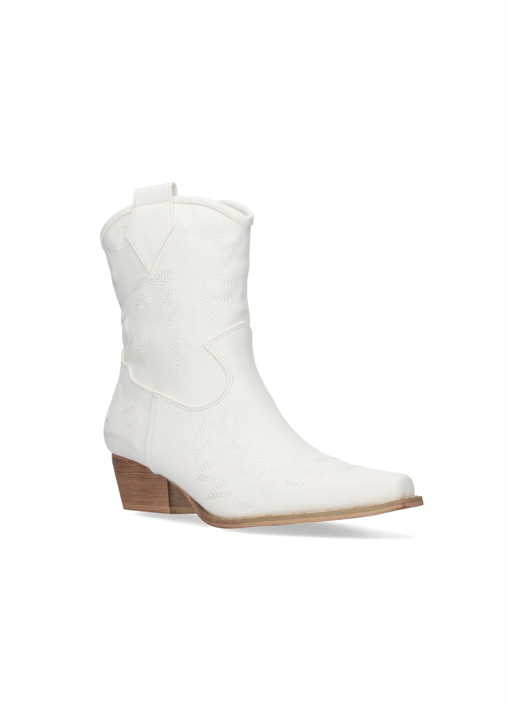 BOTA ASTU