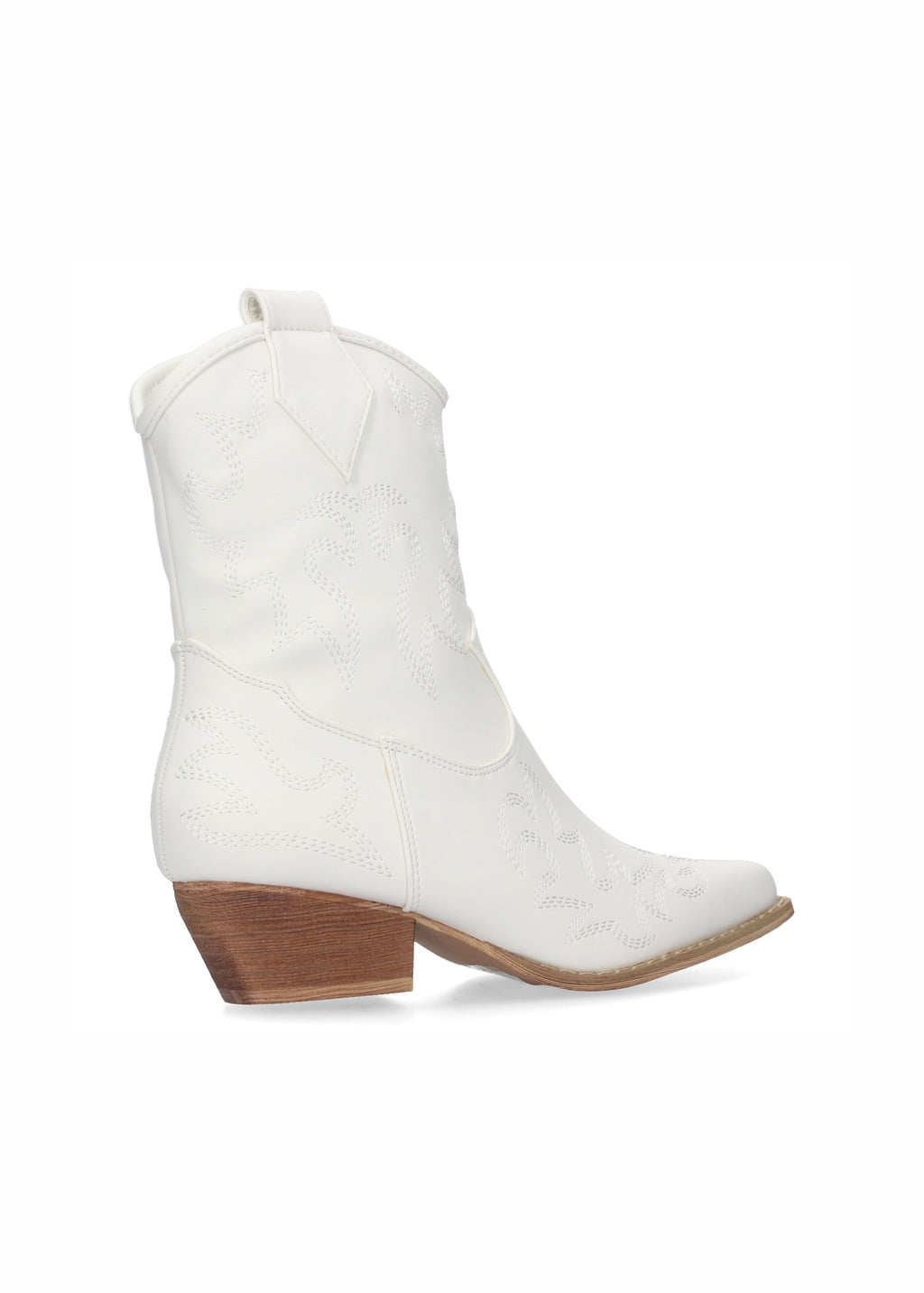 BOTA ASTU
