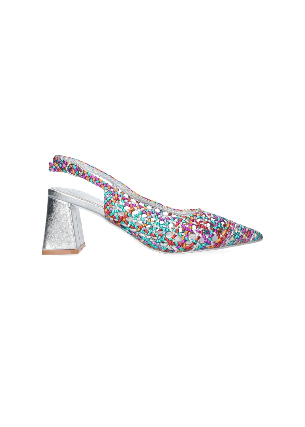 ZAPATO PEIR
