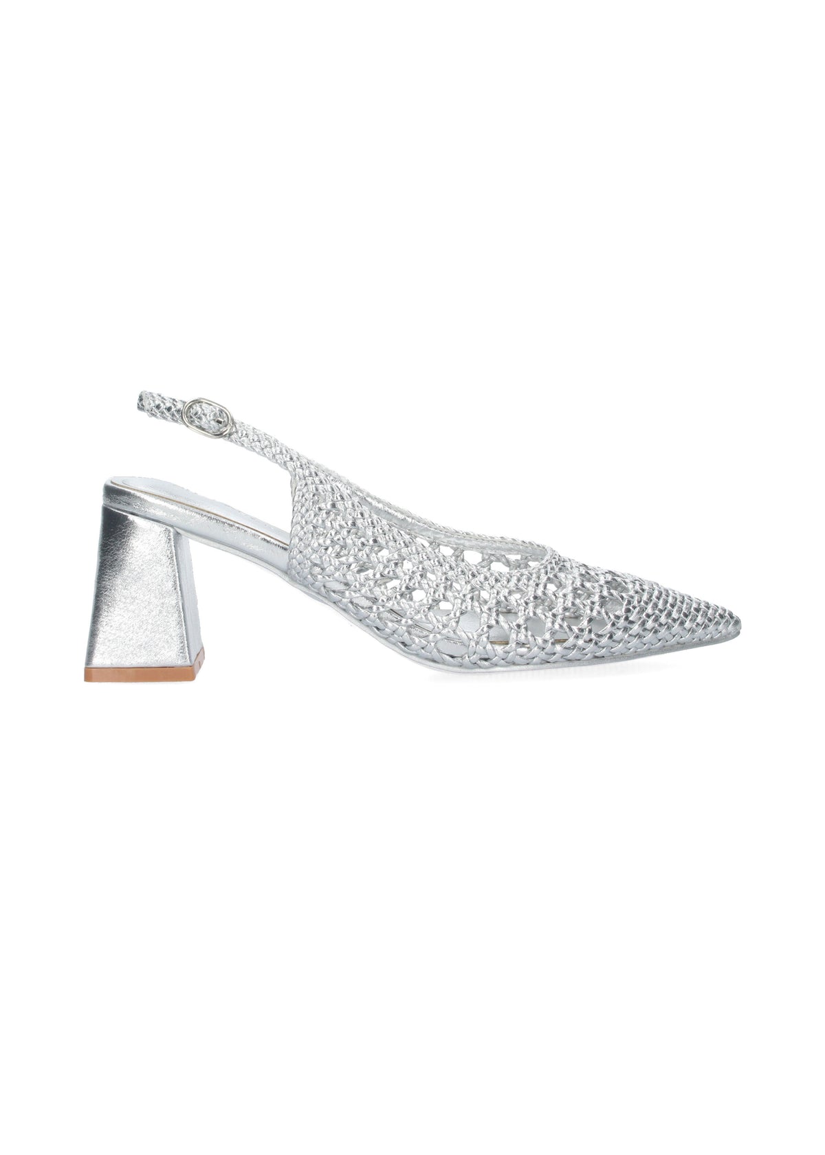 ZAPATO PEIR