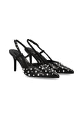 STILETTO LENA-NEGROS