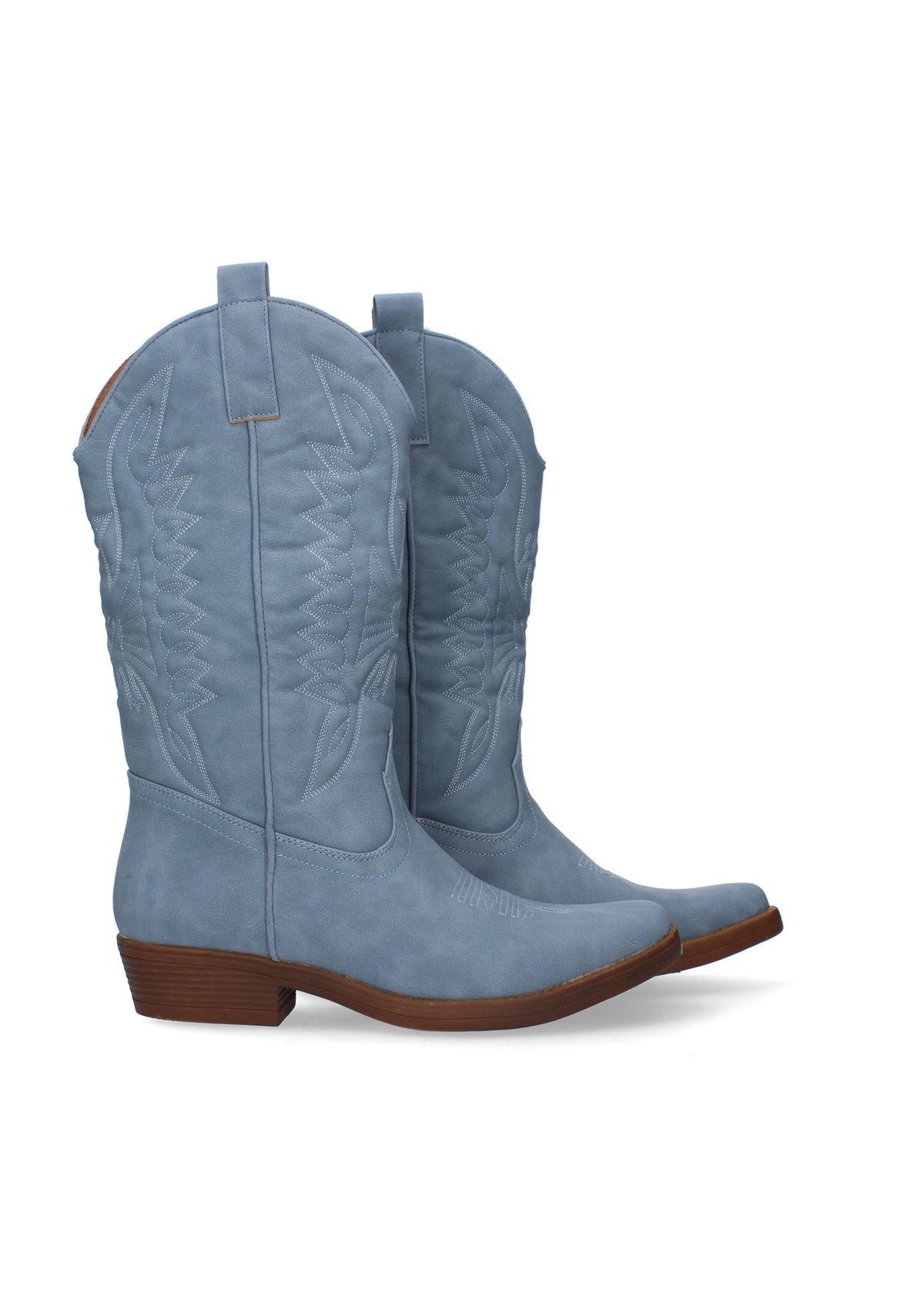 BOTA PLOPEL