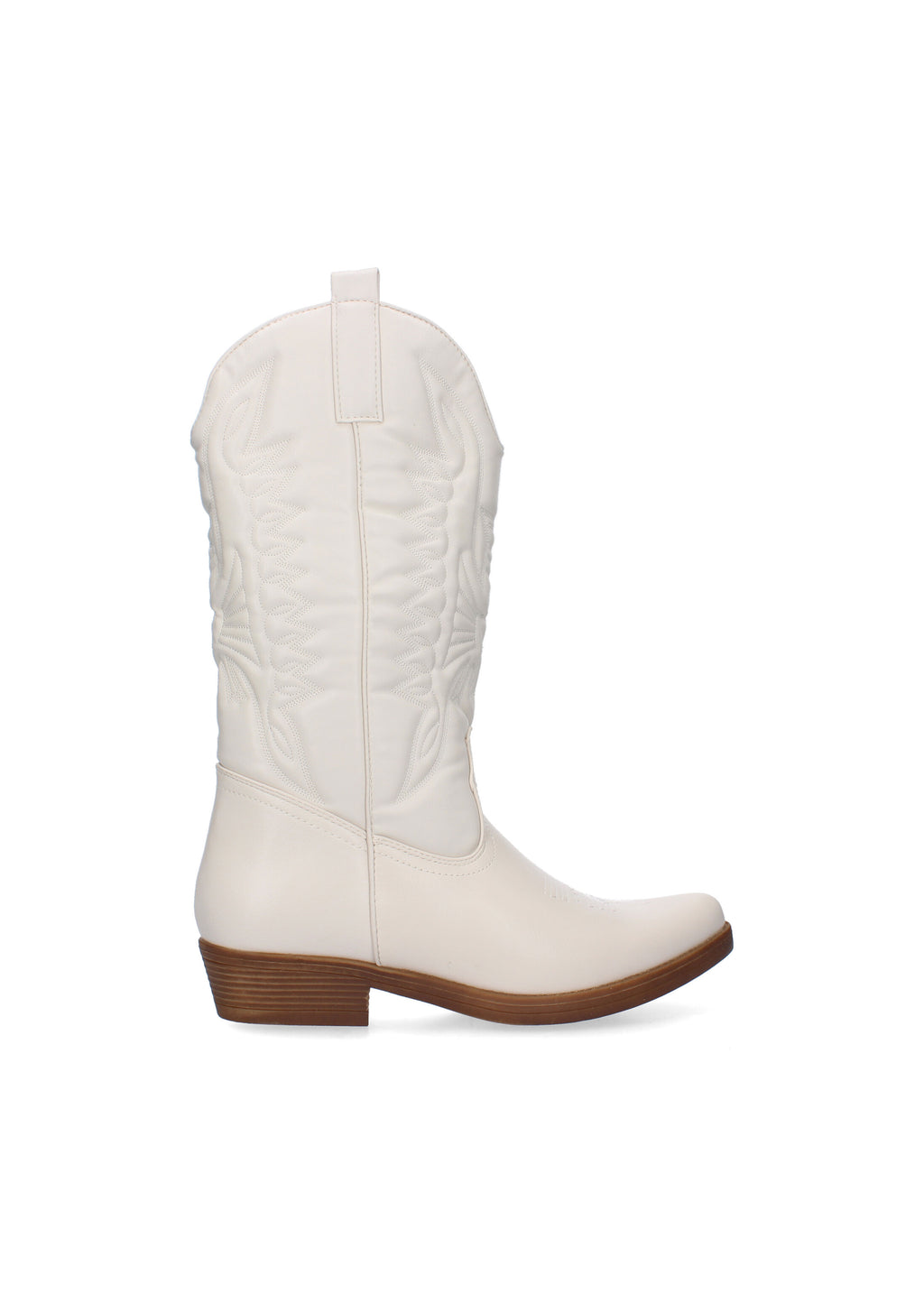 BOTA PLOPEL