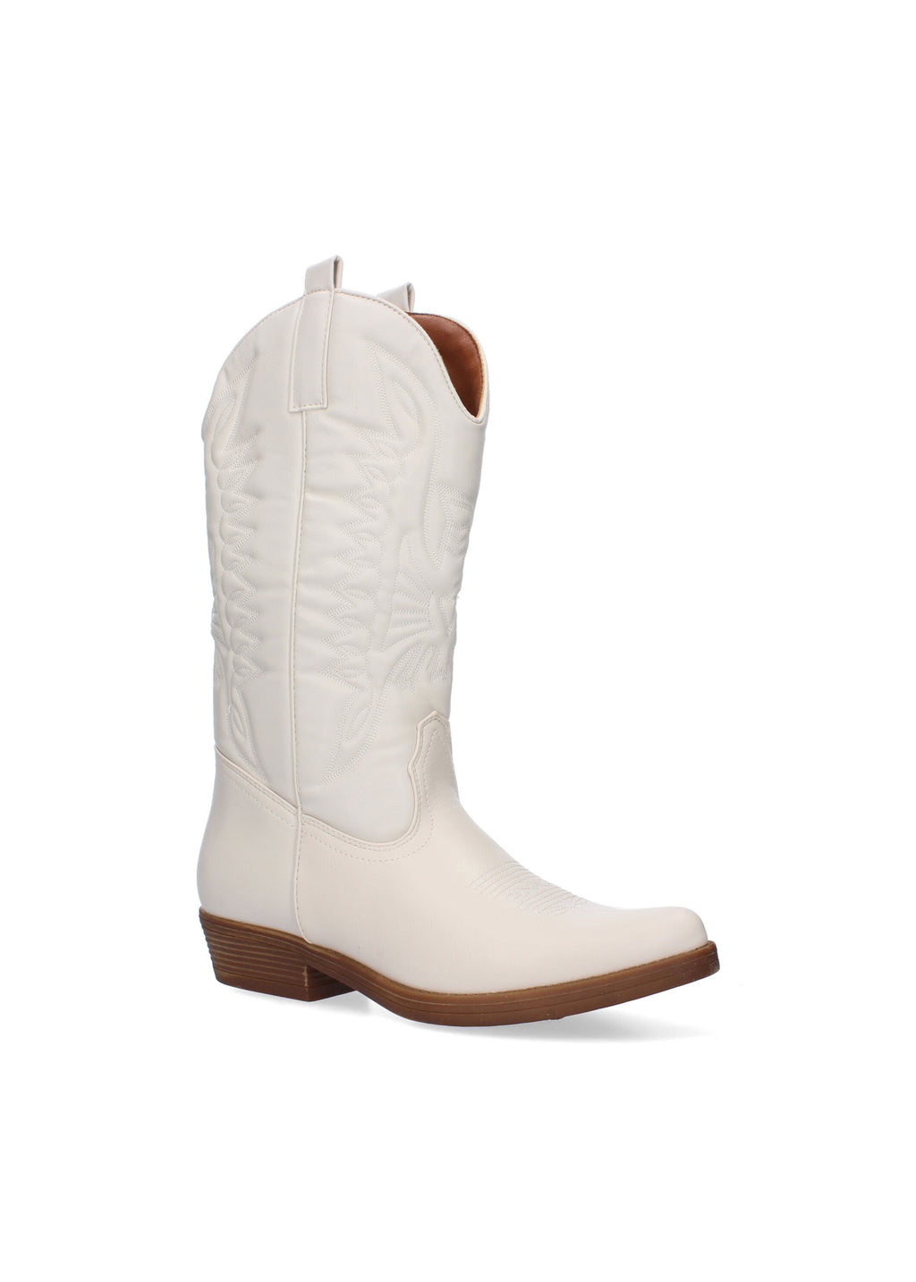 BOTA PLOPEL
