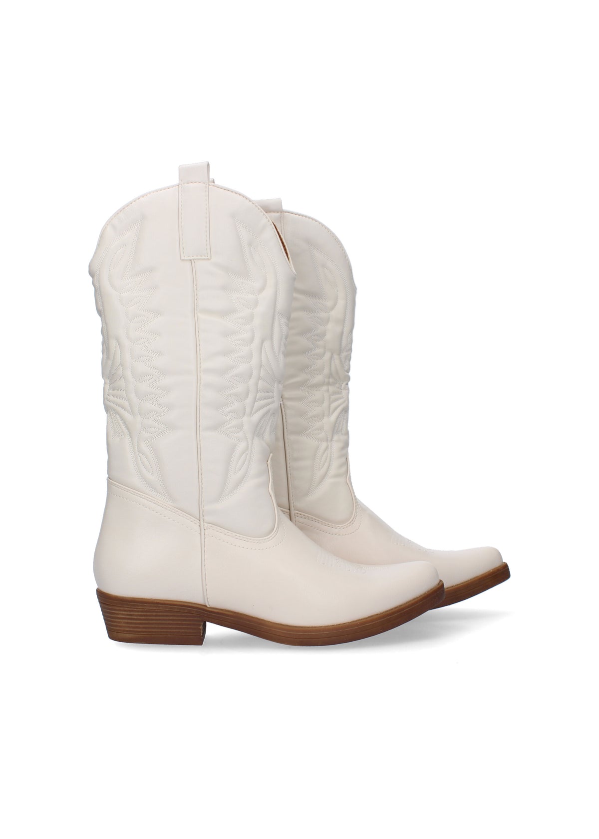 BOTA PLOPEL