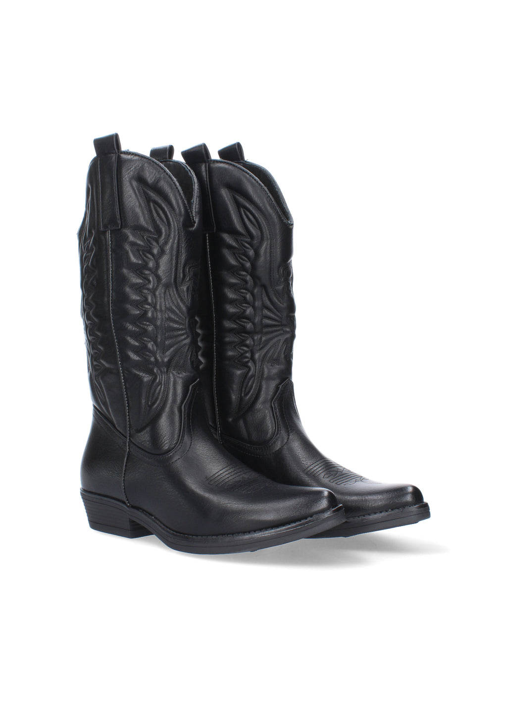 BOTA PLOPEL