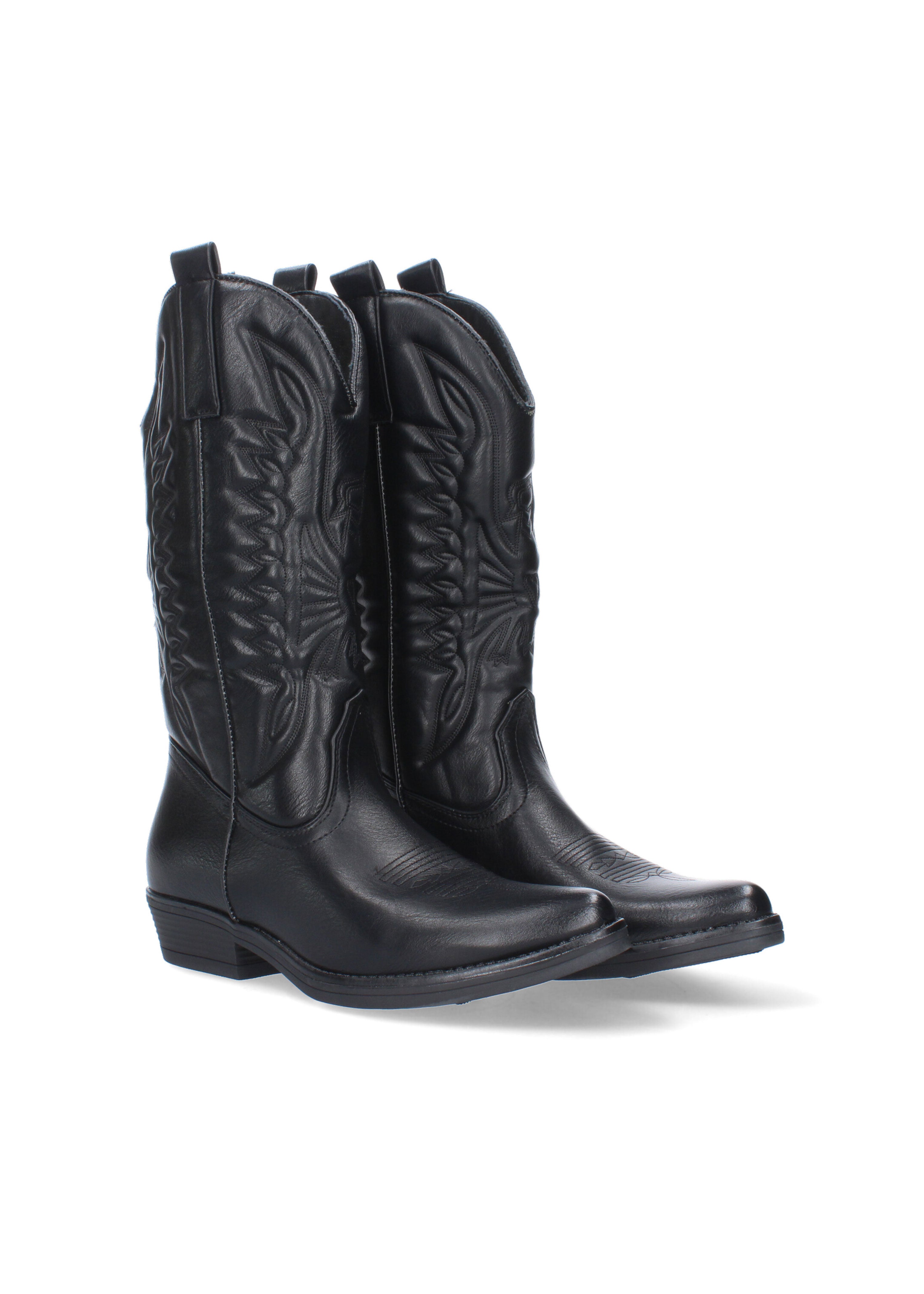 BOTA PLOPEL