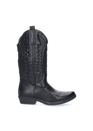BOTA PLOPEL