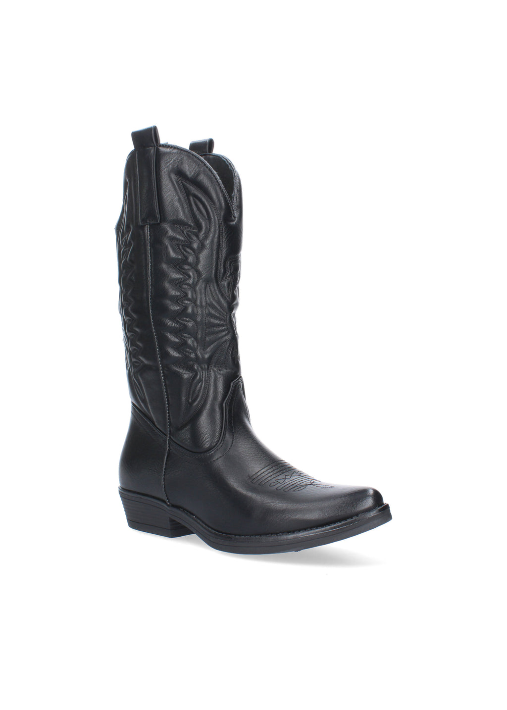 BOTA PLOPEL