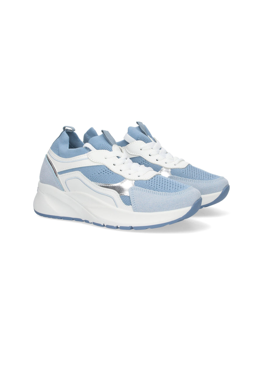 DEPORTIVA MAOKE