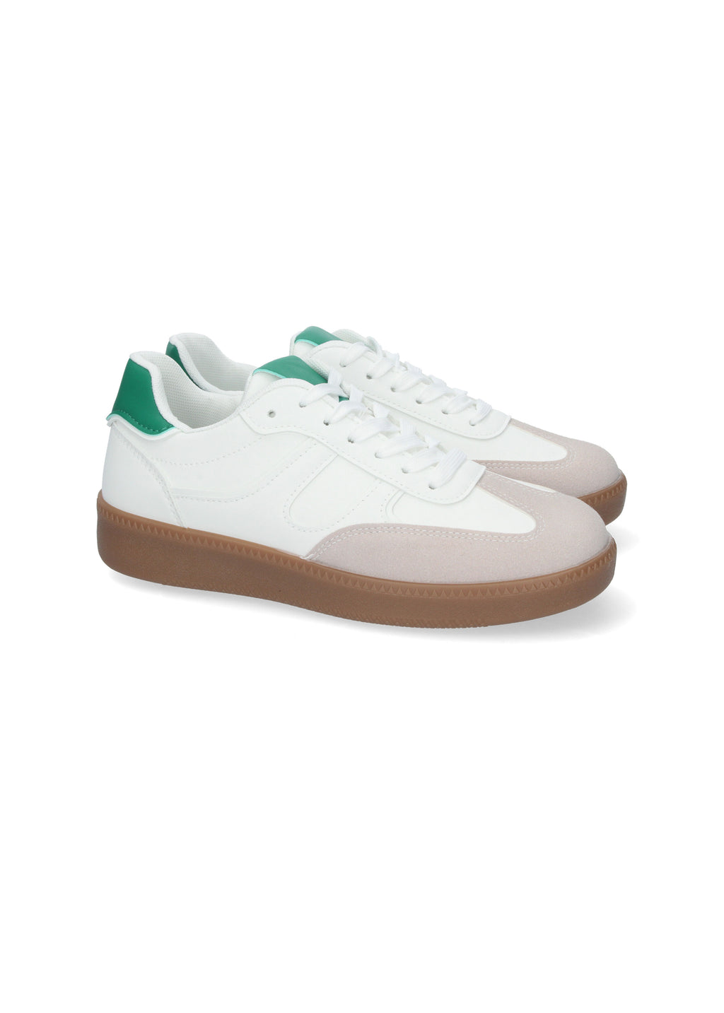 TRIMO ESPORTES