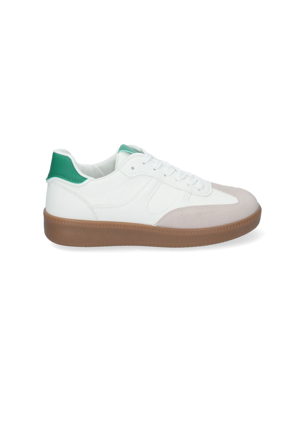 TRIMO ESPORTES