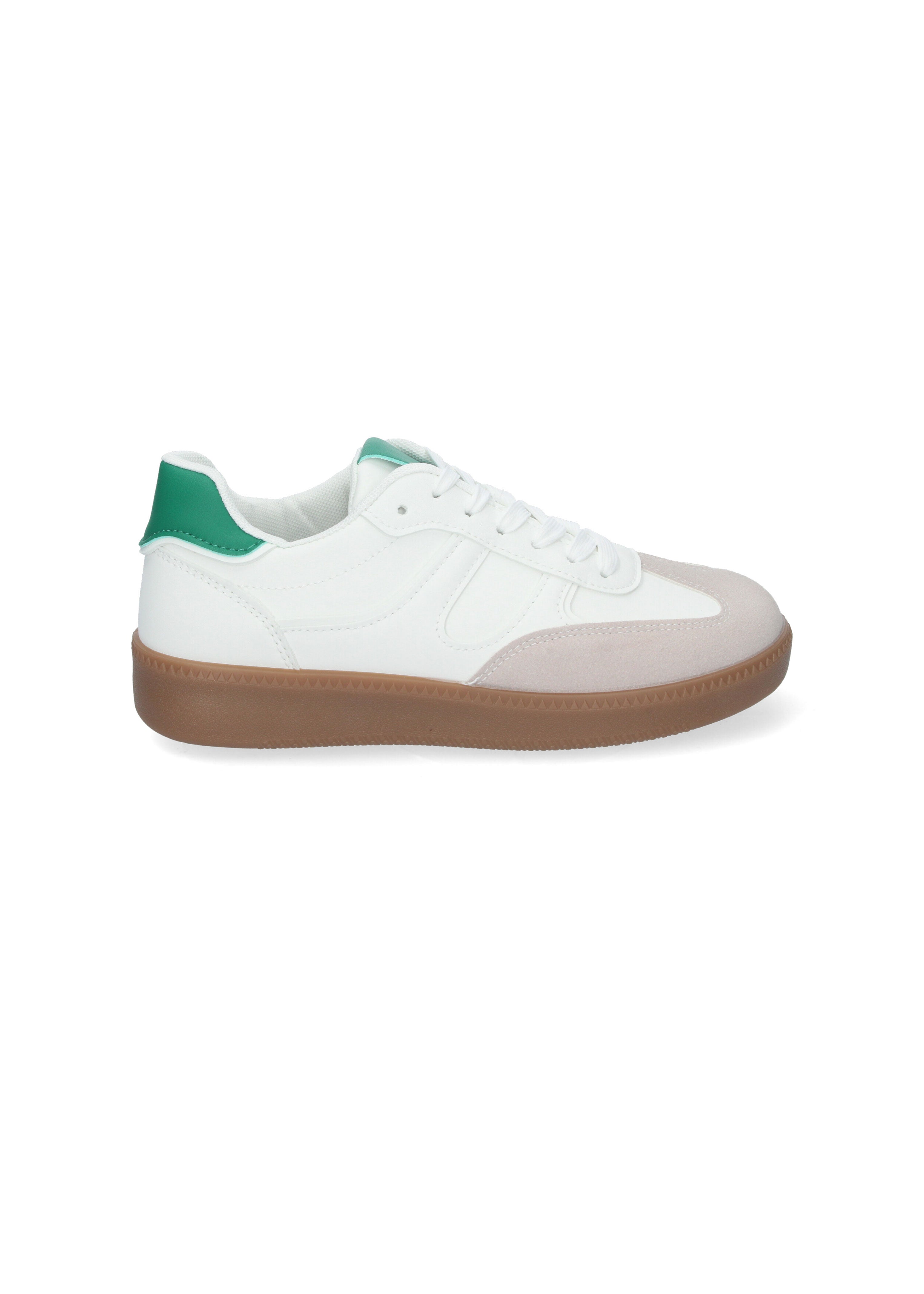 TRIMO ESPORTES