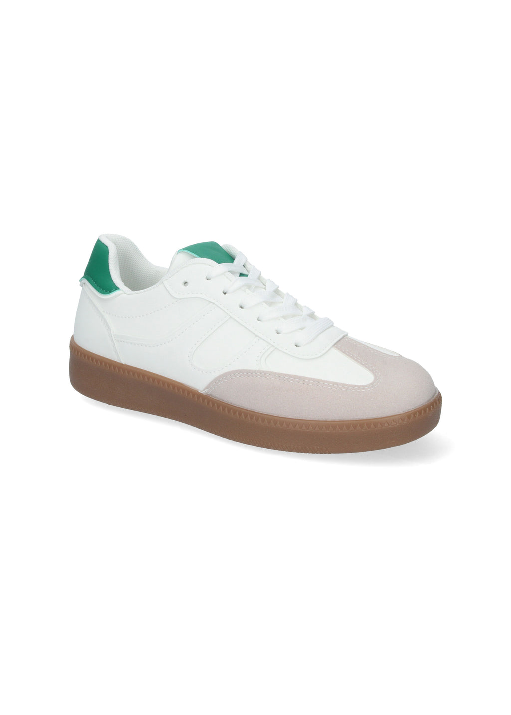 TRIMO ESPORTES