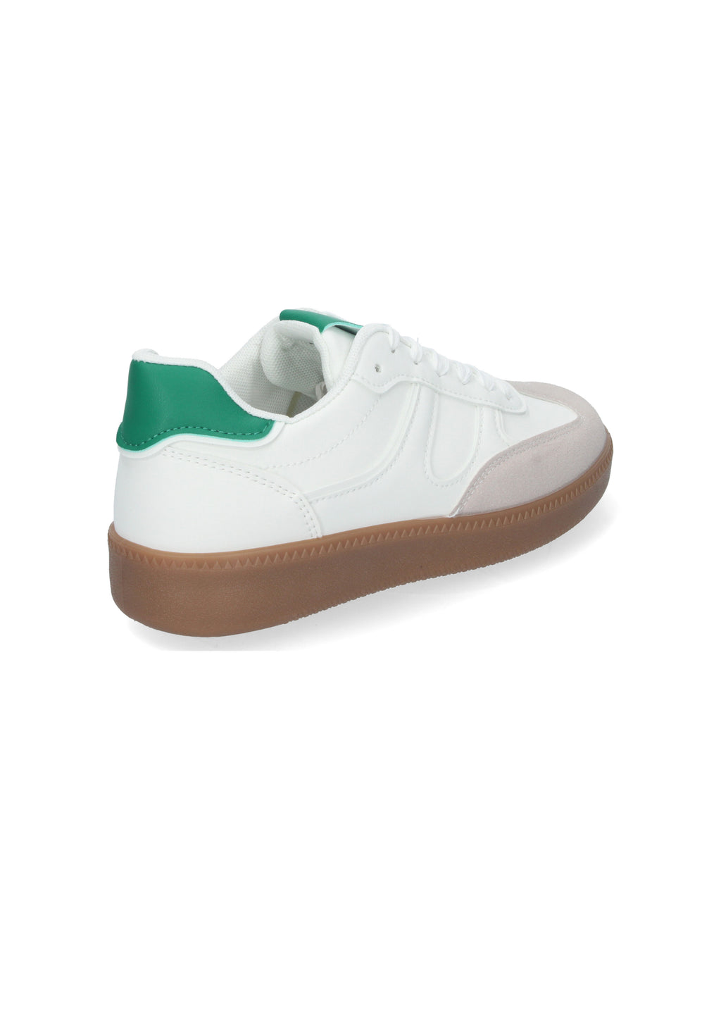 TRIMO ESPORTES