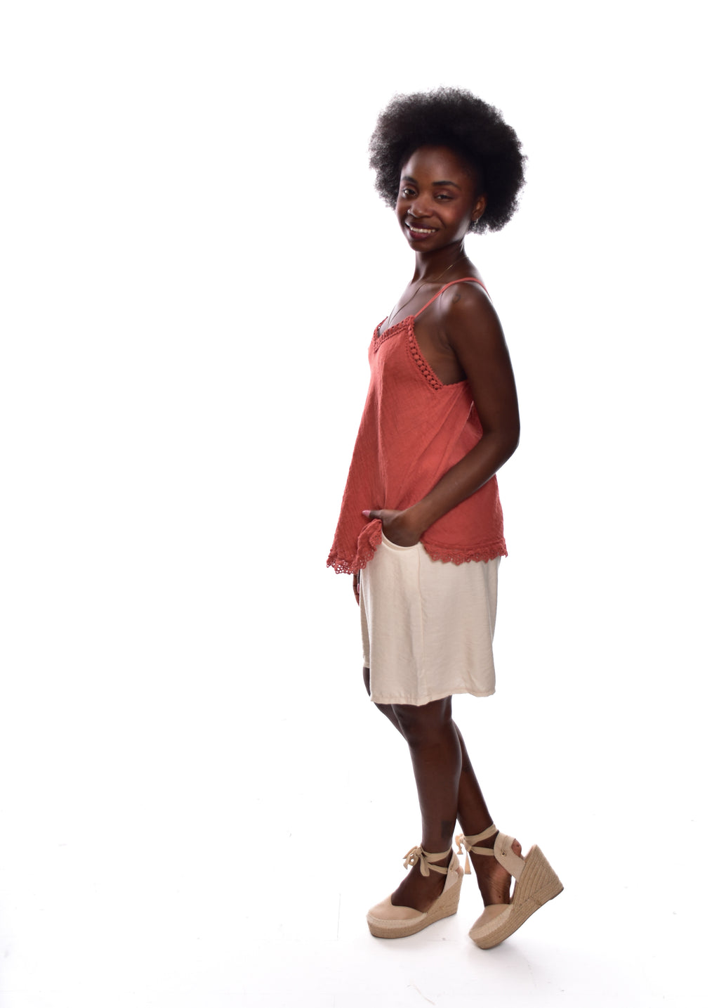 TOP LIN-TEJA