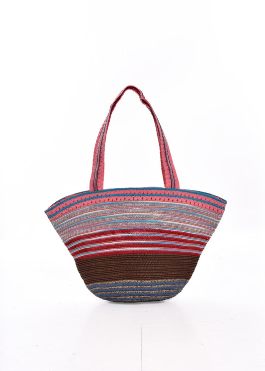 BOLSO  PEAS