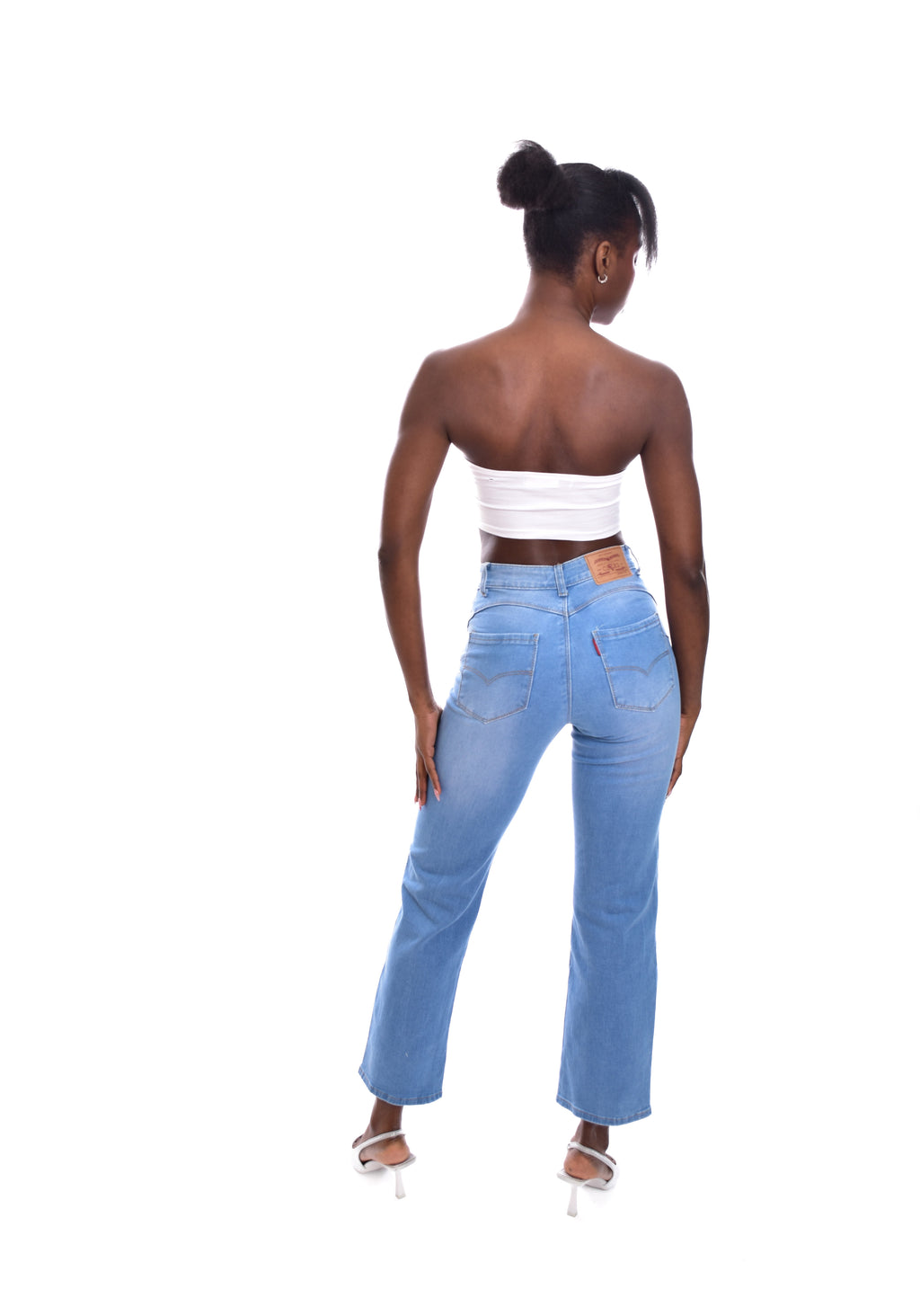 PANTALÓN CSX