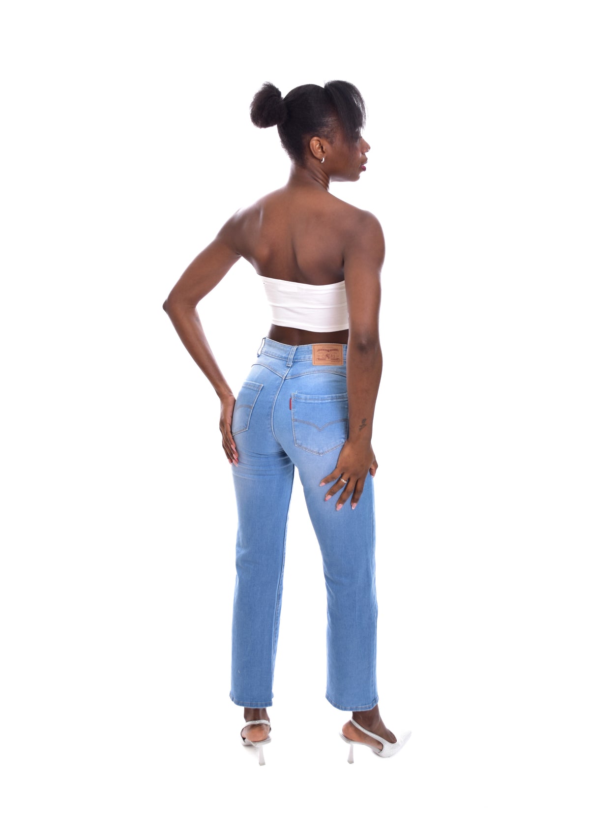 PANTALÓN CSX