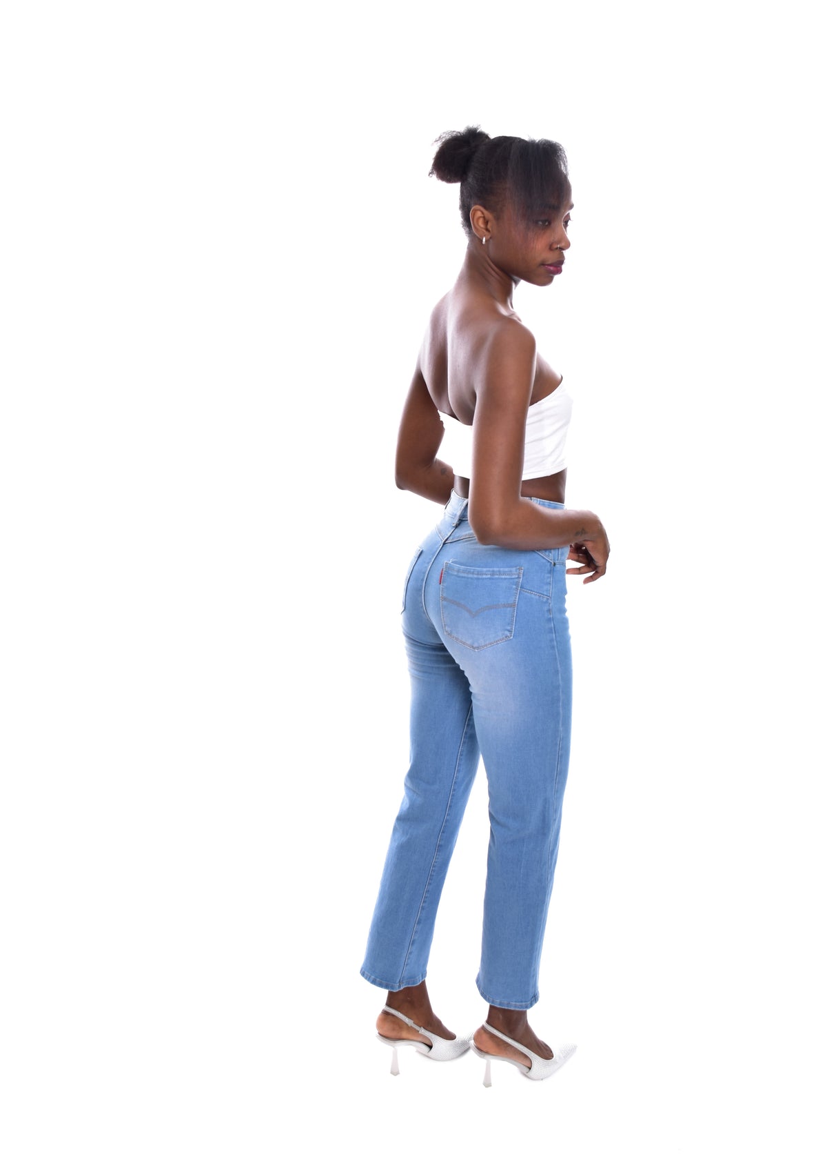 PANTALÓN CSX