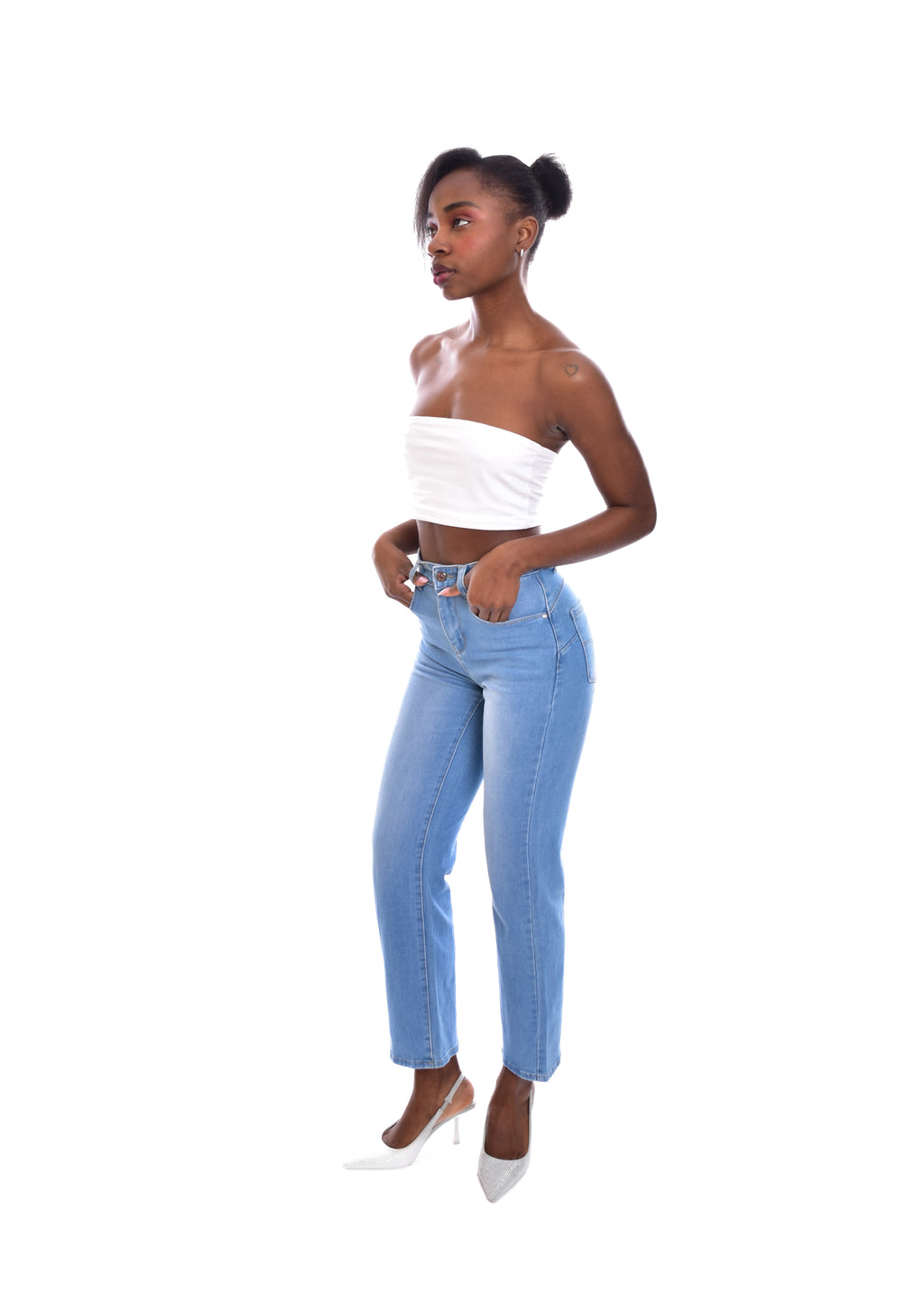 PANTALÓN CSX